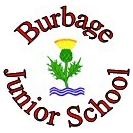 Burbage Junior School 
